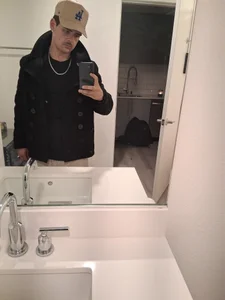 thiccitalianpapi Public Kuva 6