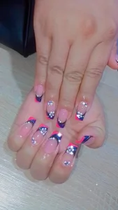 Brenda_Berck_Public图片 7