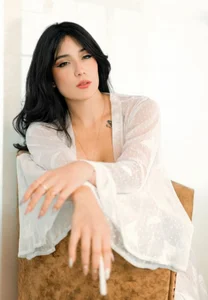 Photo section I love de Eliih_01 Foto 2