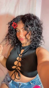 EmmaClack69 💖💖 Pic 2