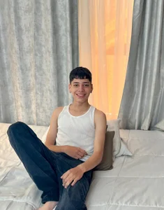 oblivion_deku myself and I Pic 2