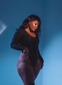 Rianamanson Your girl! Pic 4