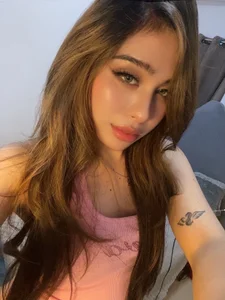 Kelseygavin 💗 사진 4