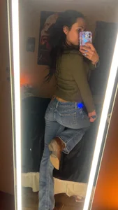 smoothkissx Public Pic 2