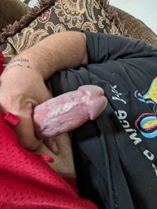 Tyrish361 Public Pic 7