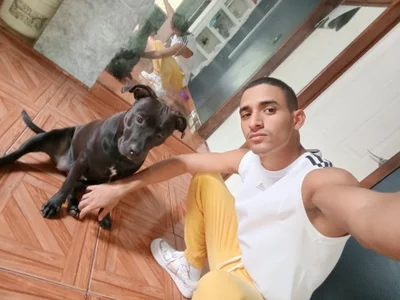 Paseo de ikaro21 Foto 3