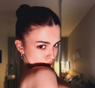 Eva_Zill just a passionate evening Bilde 3