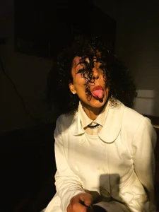 brendaliive one night in miami зображення 6