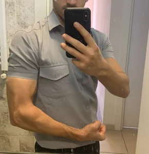 💪🏼💦 od TitanXL  2 snímek