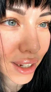 LuisaAlconcel 7 Foto