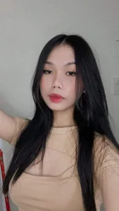 Vivorey_LeighnPublic图片 6