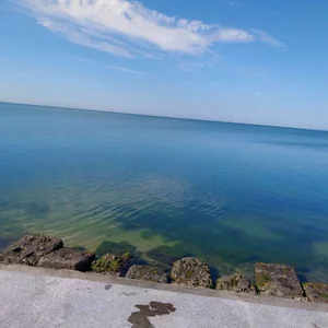 LovelyHelena Sea Immagine  5