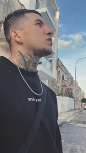 Shane_Clay Public Pic 4