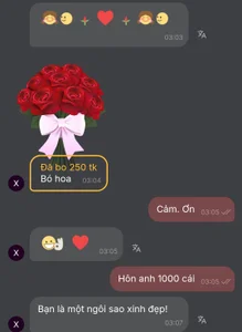 Yumii_09 My Dream Hình 2