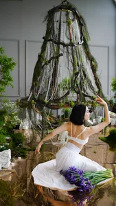 MarieKarma 💜💜💜 Pic 6