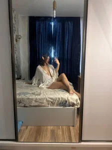 LilyannRosse: Lady Elf ( 8 фото)