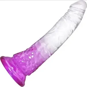 itsroxyrose_ My Toys Billede 5