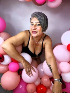 JaddeWalker Public Immagine  4