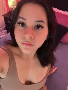 agnes_213のPhotos of me🩷の 5枚の写真