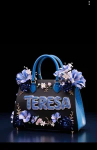 teressax Sexy . fénykép