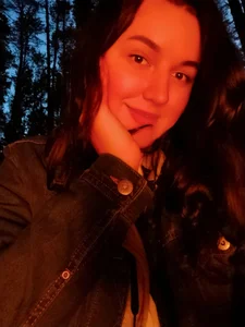 love_me__tonight_ Public Immagine 