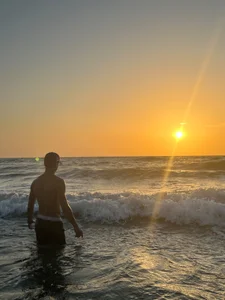 acxel_prescot Beach 🏝️ Εικόνα 5