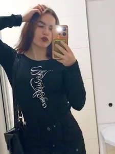 SlitheryTrudge LOL зображення 3