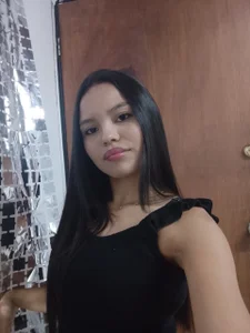 camilagrey_ Public зображення 4