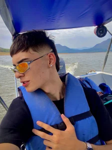 god_drake Public Foto