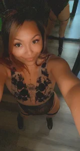 Nalinasworld90's photo