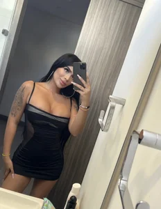 🦋 de yoursweetfeeling  8 Imagens