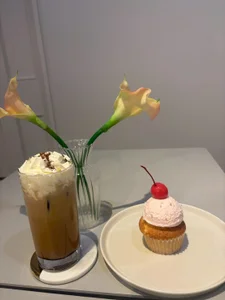 momo_mm Public Foto 2