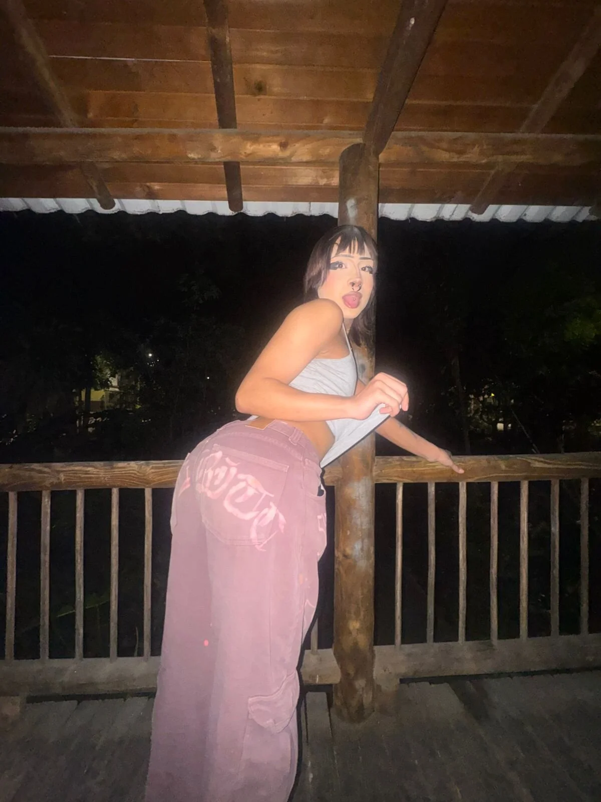 Трендове зображення  5855 StellarKitty_