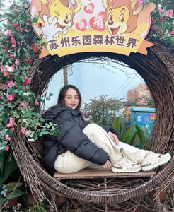 Public de aiai6680 Foto 4