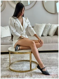 velvetluna_ Public Pic 5