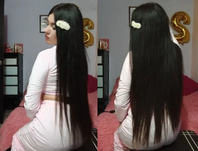 big--boss Hot jazmín Bilde 2