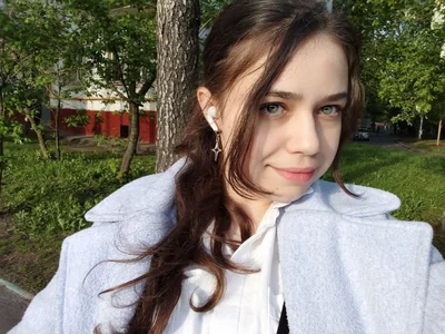 MarenRotton Public Εικόνα 5