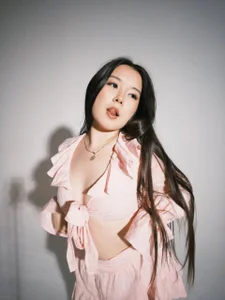 AlberthaEscue Elemental is the only thing Pic 2