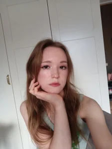 Abby_babyy Public Poză 5