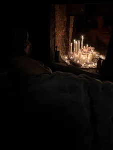 PrettyLittleProblem Public 圖片 2