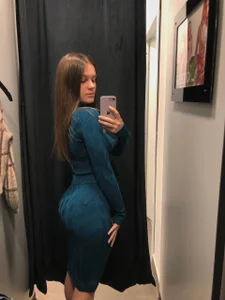 Public