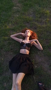 SirenFrost Public صورة واحدة|SirenFrost Public صورتان|SirenFrost Public  7 صور|SirenFrost Public  7 صورة