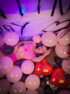 zhoelis_xx's photo