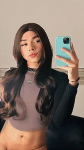 Haruka_Hot I want to hypnotize with my beauty Pic