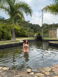 the sun makes me happy🌞 od sophi_cooper29  5 snímek