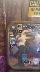 Public od existentiallove  snímek