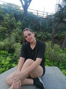 tovar_69 de paseito Pic 7