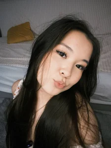 Flirty 💘 de CarmanHenning  Imagens