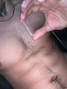 im_allen just me<3 зображення 9