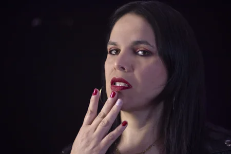 a little of me de laura_hotties Foto 2